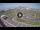 Webcam in Arona (Tenerife), 6.4 km
