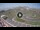Webcam in Arona (Tenerife), 3.7 km