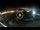 Webcam in Arona (Tenerife), 5 km