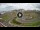 Webcam in Arona (Teneriffa), 10.6 km entfernt