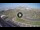 Webcam in Arona (Teneriffa), 7.9 km