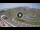 Webcam in Arona (Teneriffa), 6.2 km