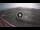 Webcam in Arona (Teneriffa), 5.1 km