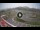 Webcam in Arona (Teneriffa), 6.5 km