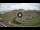 Webcam in Arona (Teneriffa), 10.6 km