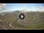 Webcam in Arona (Tenerife), 8.5 km
