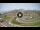 Webcam in Arona (Tenerife), 2.5 mi away