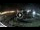 Webcam in Arona (Tenerife), 10.9 km