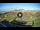 Webcam in Arona (Tenerife), 2.4 mi away