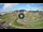 Webcam in Arona (Tenerife), 3.2 mi away