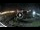 Webcam in Arona (Tenerife), 5 km