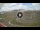 Webcam in Arona (Teneriffa), 9.4 km entfernt