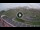 Webcam in Ténérife - Arona, 8.9 km