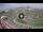 Webcam in Ténérife - Arona, 8.2 km