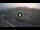 Webcam in Arona (Tenerife), 11.1 km
