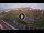 Webcam in Arona (Tenerife), 8.2 km
