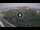 Webcam in Arona (Tenerife), 15.6 km