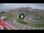 Webcam in Ténérife - Arona, 8.5 km