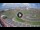 Webcam in Arona (Tenerife), 4.1 mi away