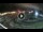 Webcam in Ténérife - Arona, 7.8 km