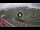 Webcam in Arona (Teneriffa), 6.4 km entfernt