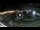 Webcam in Arona (Tenerife), 2.4 mi away
