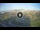 Webcam in Arona (Tenerife), 3.2 mi away
