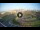 Webcam in Arona (Tenerife), 8.3 km