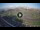 Webcam in Ténérife - Arona, 8.7 km