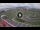 Webcam in Arona (Tenerife), 8.3 km