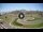 Webcam in Arona (Tenerife), 4.3 mi away