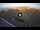 Webcam in Arona (Tenerife), 11.1 km