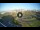 Webcam in Arona (Tenerife), 9.6 mi away