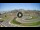 Webcam in Arona (Tenerife), 2.4 mi away