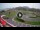 Webcam in Arona (Tenerife), 6.4 km