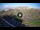 Webcam in Ténérife - Arona, 11.5 km