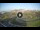 Webcam in Arona (Teneriffa), 11.1 km entfernt