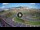 Webcam in Arona (Tenerife), 11.8 km