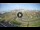Webcam in Arona (Tenerife), 10.9 km