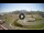 Webcam in Arona (Teneriffa), 19.5 km entfernt