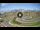 Webcam in Arona (Tenerife), 2.4 mi away
