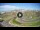 Webcam in Arona (Tenerife), 2.4 mi away