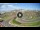 Webcam in Arona (Tenerife), 9.6 mi away
