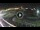 Webcam in Ténérife - Arona, 11.8 km