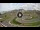 Webcam in Arona (Teneriffa), 8.3 km entfernt