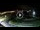 Webcam in Arona (Teneriffa), 10.6 km entfernt