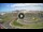 Webcam in Arona (Tenerife), 3.2 mi away