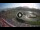 Webcam in Ténérife - Arona, 11.5 km