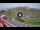 Webcam in Arona (Tenerife), 3.7 mi away