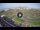 Webcam in Arona (Tenerife), 8.5 km